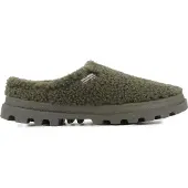 Palladium Dunelite Mule Cosy Klompen