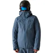 Dare 2b Assimilate waterdichte ademende isolerende ski-jas voor heren