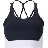 Endurance Sport-BH Aspasia