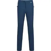 Regatta Wandelbroek Highton | Maat 48 Tall