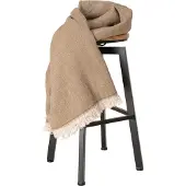 Spasso Badhanddoek Fouta | Maat TU