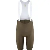 Mavic Ksyrium Fietsbroek