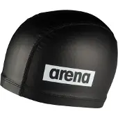 Arena Badmuts Light Sensation II