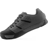 Lake Schoenen MX169