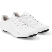 Quoc Pro Lace Raceschoenen