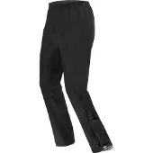 Tucano Urbano Nano Rain Zeta Broek
