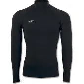 Joma Compressietrui met lange mouwen Brama | Maat S/M