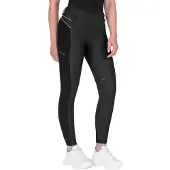 Elt Susann Paardrijleggings - Bijna Uitverkocht!