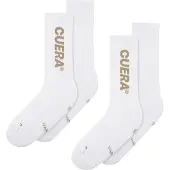 Cuera Padel Sokken 2-Pack