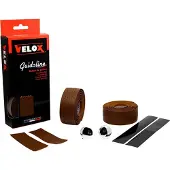 Velox Soft Micro Perforated 1.90 M Stuurlint