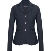 Imperial Riding Wedstrijdjas voor dames Air Meshy