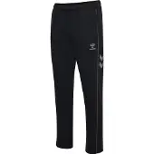 Hummel Broek 'Move 2.0' grijs / zwart