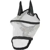 Harry's Horse B-free vliegenmasker Maat: L