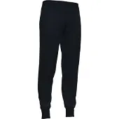 Joma Jungle Pants Zwart M Man