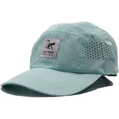 Surf Monkey Sportpet lichtgroen