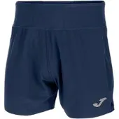 Joma R-combi Korte Broek
