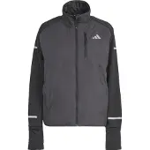 Adidas Damesjas Adi365 | Maat L