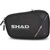 Shad SL05 Beenzak