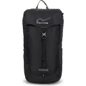 Regatta Wandelzak Survivor 5 | Maat 65 L