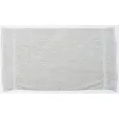 Towel city Luxury Hand Towel TC03