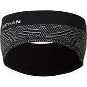 Nathan Hoofdband HyperNight 2 | Maat TU
