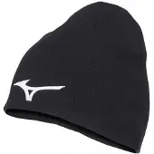 Mizuno Kinder muts Pro Beanie | Maat TU