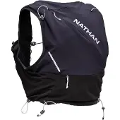 Nathan Pinnacle Pro 12L Dames