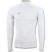 Joma Compressietrui met lange mouwen Brama | Maat L/XL