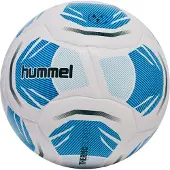 Hummel Legacy Training Voetbal