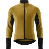 Gonso Road Softshell 2 Jas