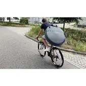 Fast Forward Double Wielentas