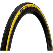Challenge Strada Pro Handmade Smart Tubeless 700c X 28 Racefietsband