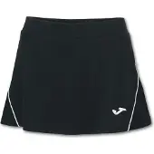 Joma Rok vrouw Katy II | Maat 12 ans