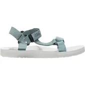 Regatta Vendeavour Sandalen