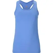 Athlecia Damestanktop Niya