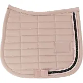 B Vertigo Dressuurmat voor paarden Daylight
