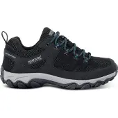 Regatta Edgepoint Iv Low Wandelschoenen