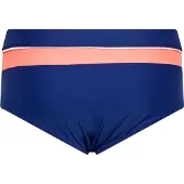 Hummel Sportieve badmode 'Bell' | 104 | girl