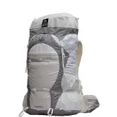 Granite Wandelzak Crown3 | Maat 60 L