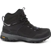 Regatta Dameswandelschoenen Regen