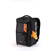 Grays G75 Backpack