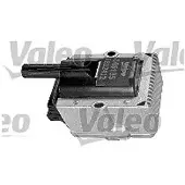 Valeo 245185 Bobine