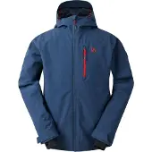 Dare 2b Eagle III Skijas Heren S