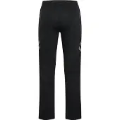 Hummel Sportbroek 'Move 2.0' grijs / zwart
