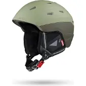 Cairn Xplorer Rescue Pure Helm