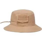 Napapijri Vrouwenhoed F-Blanc W | Maat M