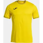 Joma Jersey Toletum V