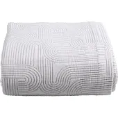 La Cerise Sur Le Gâteau Sprei Kiko