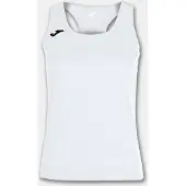 Joma Meisjes tanktop Siena II | Maat 11/12 ans