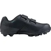 Northwave Hammer Mtb-schoenen